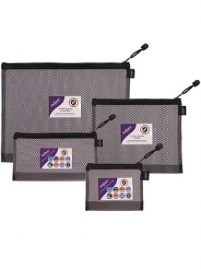 Snopake Brands - Snopake, Swordfish and Platignum